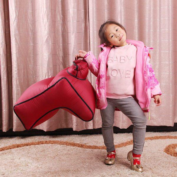 旅行便携折叠mini口袋座椅随身软座免工具儿童靠背椅1835,户外/登山/野营/旅行用品,户外桌椅套装,淘宝优惠券,粉丝福利购,淘宝优惠卷