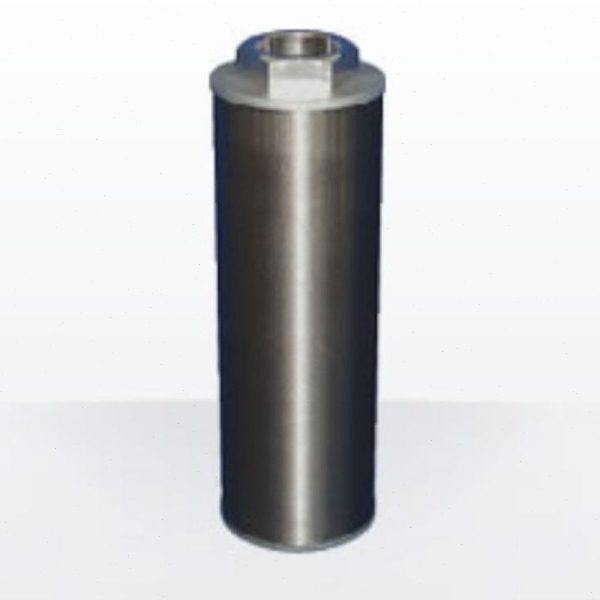 大生滤芯AB-6-5U汽机供油装置压粗滤芯电厂进油玻纤过滤器,生活电器,净化/加湿抽湿机配件,淘宝优惠券,粉丝福利购,淘宝优惠卷