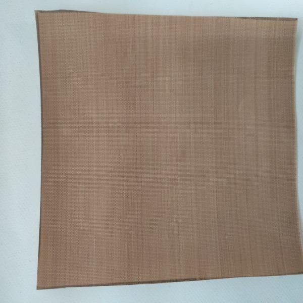 厂家供应 0.35mm温布 黄色双面 脱膜速度快可长期使用 ptfe膜材,包装,高温胶带,淘宝优惠券,粉丝福利购,淘宝优惠卷