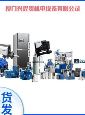 力士乐斜轴式轴向柱塞泵A7V58MA1RPFMO