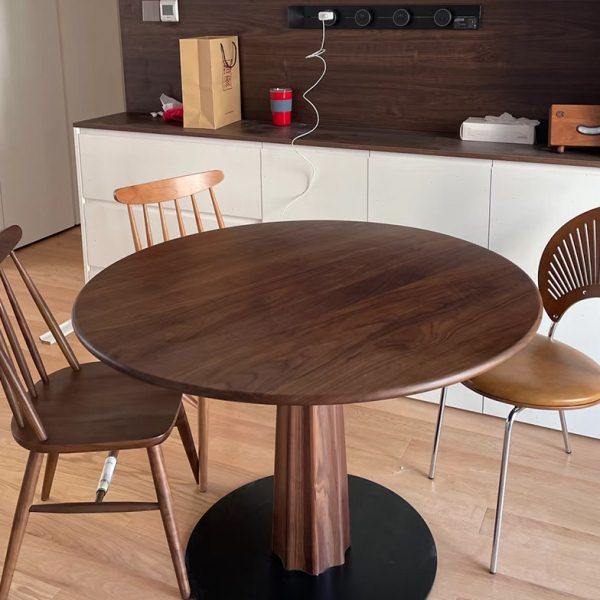 实木定制桌板整块一体桌面盖板家用吃饭桌子小圆桌板茶几桌面木板,住宅家具,桌面/转盘,淘宝优惠券,粉丝福利购,淘宝优惠卷