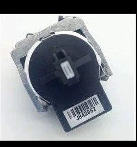 映美 FP538K 312K 530KIII 620K+ 630K+ PP900原装 打印头针头