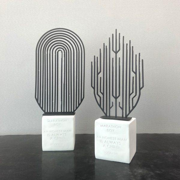 现简约样板房创意金属枝叶屏风摆件酒店展厅电视柜软装饰工艺品,饰品/流行首饰/时尚饰品新,摆件,淘宝优惠券,粉丝福利购,淘宝优惠卷