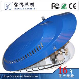 LED灯具LED灯壳100瓦LED灯具模组灯具