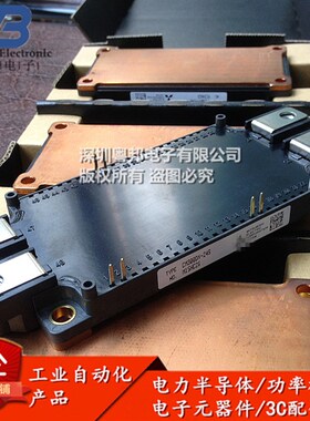 CM300DX-24S CM450DX-24A CM300DX-24A CM200DX-24S CM150DXD-24A