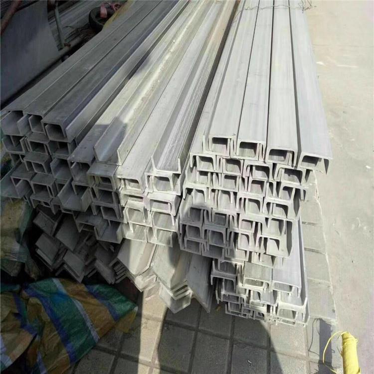 不锈钢方管316L拉丝矩形管201方通扁管镜面304不锈钢方管型材