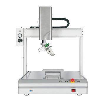 点胶机自动点胶机点胶机全自动打胶滴胶机uv胶高效智能精准,五金/工具,电动打胶机,淘宝优惠券,粉丝福利购,淘宝优惠卷