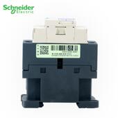 原装 1三极接触PSMC器L1CD32M7CAC220VLD32P7C230V32A