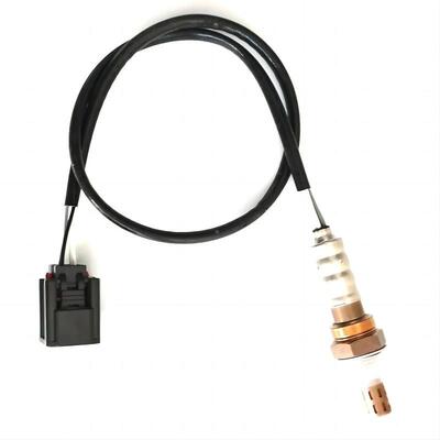 适6用马自3的汽车前氧传Z601-18-感器Z6011861Z601达18861AZ60118