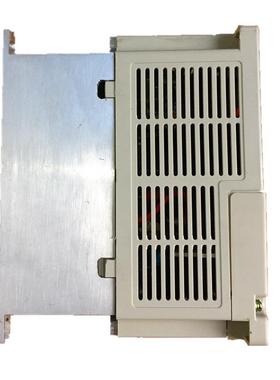 应变频调IBA速器0供三.75kw.5kw2.2kw1变频器单相220V相380V