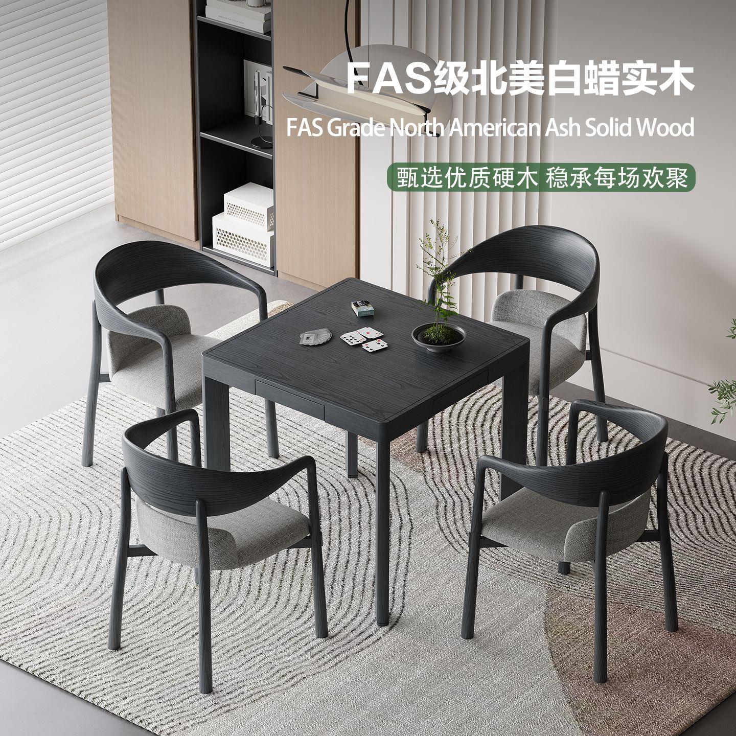 JIYM/集影现代高级感白蜡