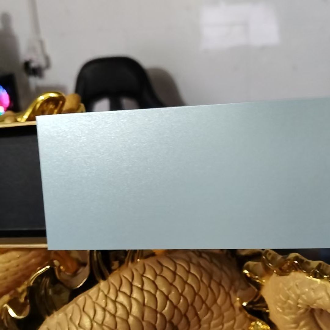 茶叶盒2/3泡装精致通用便携大红袍茶叶礼盒方形简约抽拉式包装盒