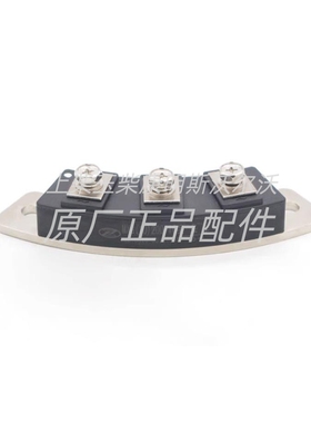 MXG(10)200-10 MXY(10流206-16锡整发电机整)器孔心距150CM原装
