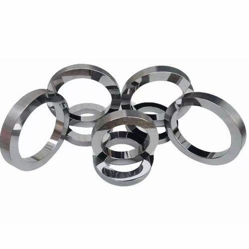 硬质合金拉伸模具钨钢轮密封环套耐磨空芯棒杆配件加工定做