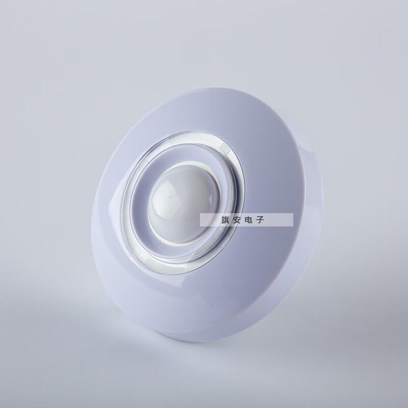 有线红外探测器微波双鉴