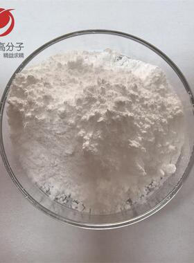 供应池锂电隔膜涂层CHV用PVDF聚微粉高聚粘接易溶解偏氟乙烯LBG共