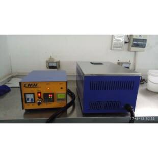 手隐电机藏返拆焊代替80013修工洛铁