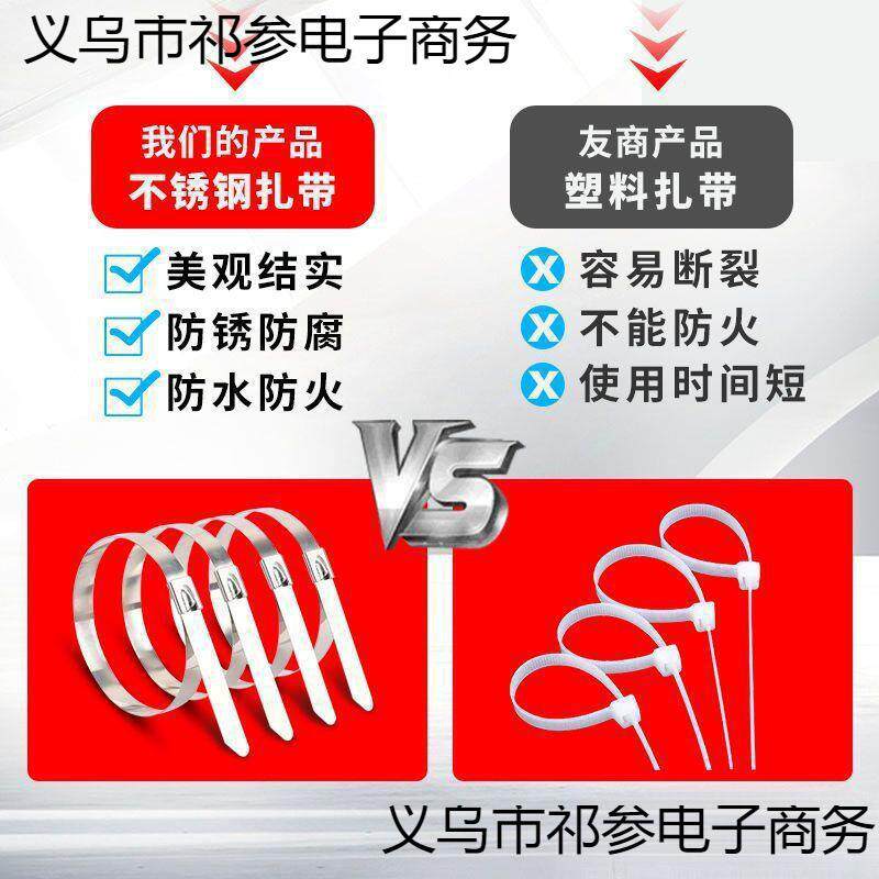 排气扇厨房家卫生间用抽油烟风WXR扇12寸排窗式力强抽风机静音换