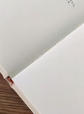 精杂装毕业册锁线志书同学录纪册念相中册纪念474幼儿园小学大学