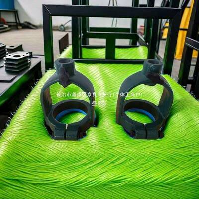 方孔固定支架电钻木工打榫30230钻钻方榫台手变开孔包邮包邮中国