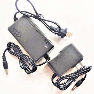 北京顶点H900S H960S H980S H990S Plus 夜钓灯探照灯电源充电器