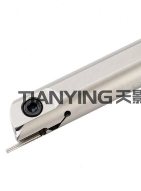 MFHR216/316/320/420/325/425/332/432/540-25/32/40/140/200/500