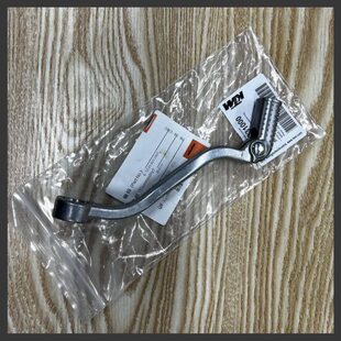 KTM EXC250/300/350原厂档杆恒舰Z250/Z300挂档杆档位杆原厂