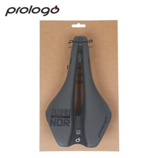 意大利prologo SCRATCH M5公路山地自行车轻量鞍座中空短鼻坐垫包