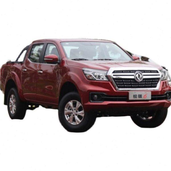 郑州产；锐琪6发动机M9T型号 发动机M9T盖板 源头优势 纯正原厂,汽车零部件/养护/美容/维保,发动机总成及部件,淘宝优惠券,粉丝福利购,淘宝优惠卷