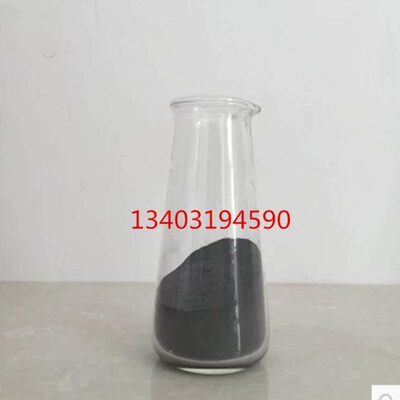 高纯铅粉 配重铅粉 工业铅粉金属铅粉防辐射铅粉纯度99.99% 超细