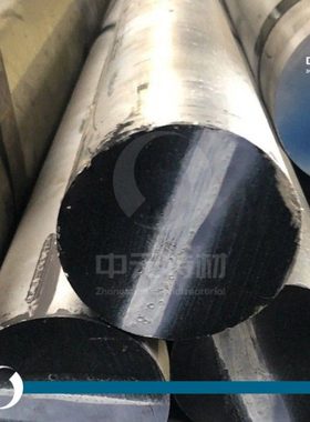 7050铝棒 圆棒 7050-T7451铝棒 7050-T651铝棒 超硬铝棒 铝合金