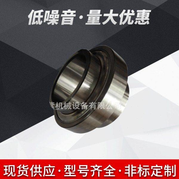 厂家供应外球面轴承RHP SLC16 带座轴承 农机轴承量大从优,五金/工具,组合轴承,淘宝优惠券,粉丝福利购,淘宝优惠卷