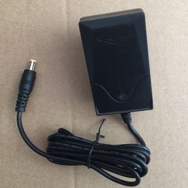 HAAN韩京姬无线电动拖把AMC-5500/6000系列充电器配件电源适配器