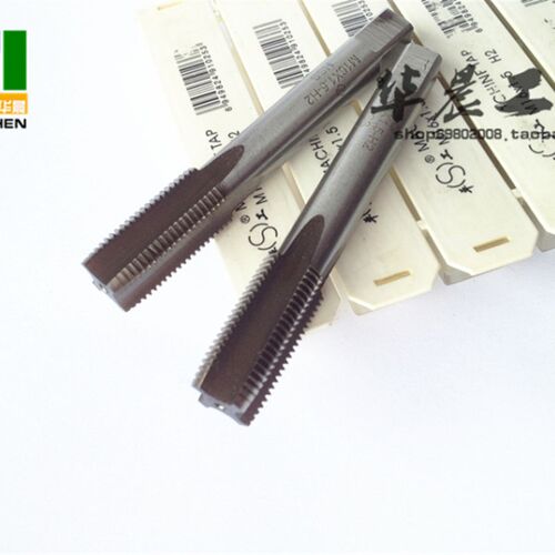 平工 标准机用丝. 细牙丝锥 M64*6.0*4.0*3.0*2标0*1锥5 非.订做