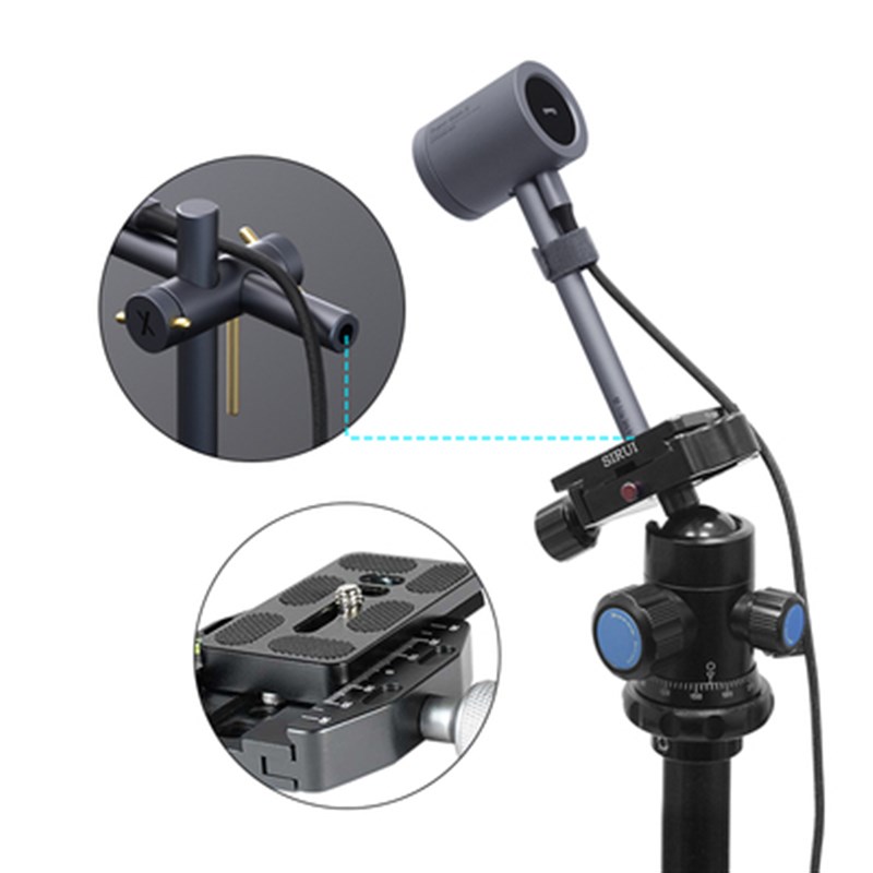 热测像X 百造3D红外成像仪 机CB手P维修分析主板检成短路漏电图片