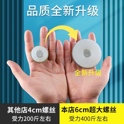 窗内窗户防护栏高层飘室阳台免打孔围栏儿童防盗窗安网全栏杆护窗