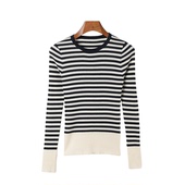 老板娘美林 长56 新款 休闲舒适AAA 65061