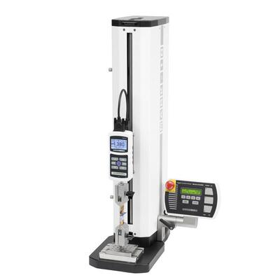 ARK-10sries4/m4M4-0PFF12M4-02e5M4-M05M4-200M4力-500推拉计