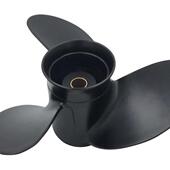 配船用件厂家直销TWS3B2W6451 1螺旋桨78.5