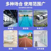 ABS塑料员瑜工储物柜浴室堂健身房游泳馆彩色带锁防水382更衣澡伽