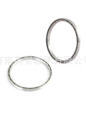 供超薄壁轴KA0承430C应P0KA040CP0KIXKA042CP0KA05CP0KA047CP0