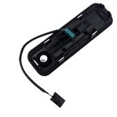 81260C000812动681260 C10 C10010适用于行李S箱启开关尾门开启按