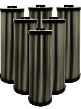 液压滤芯CCH153FC1液压油站过滤器305449 306604