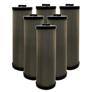 液压滤芯CCH153FC1液压油站过滤器305449 306604