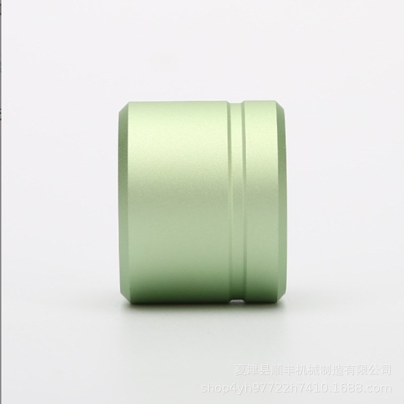 机加工 高精密五金加工 精密齿轮加工 数控机床件 铝合金数控加工