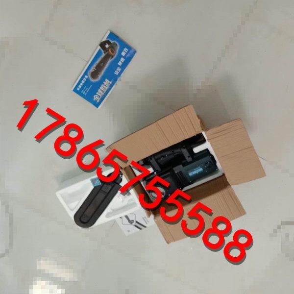 优质手提式轻质砖链条链锯电动轻质砖切割加气块泡沫砖切割机锯,五金/工具,其他机械五金,淘宝优惠券,粉丝福利购,淘宝优惠卷