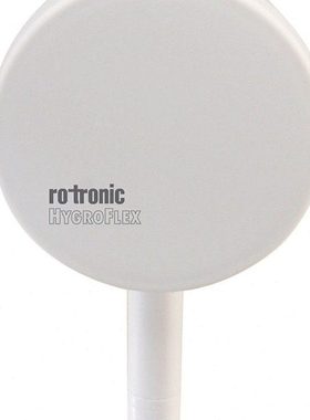 温湿度变送器 HF332-WB1XXXXX暖通温湿度控制器 壁挂温湿度传感器