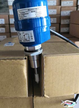 凡宜SE290BCRI0300物位开关原装现货