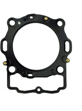 HusabergFC FE FS FX 390 450 570 KTM 400 450 500 530气缸头垫