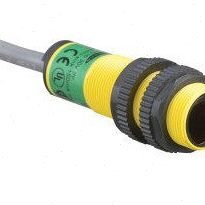 全新美国邦纳BANNER光电开关S18SP6R S186E